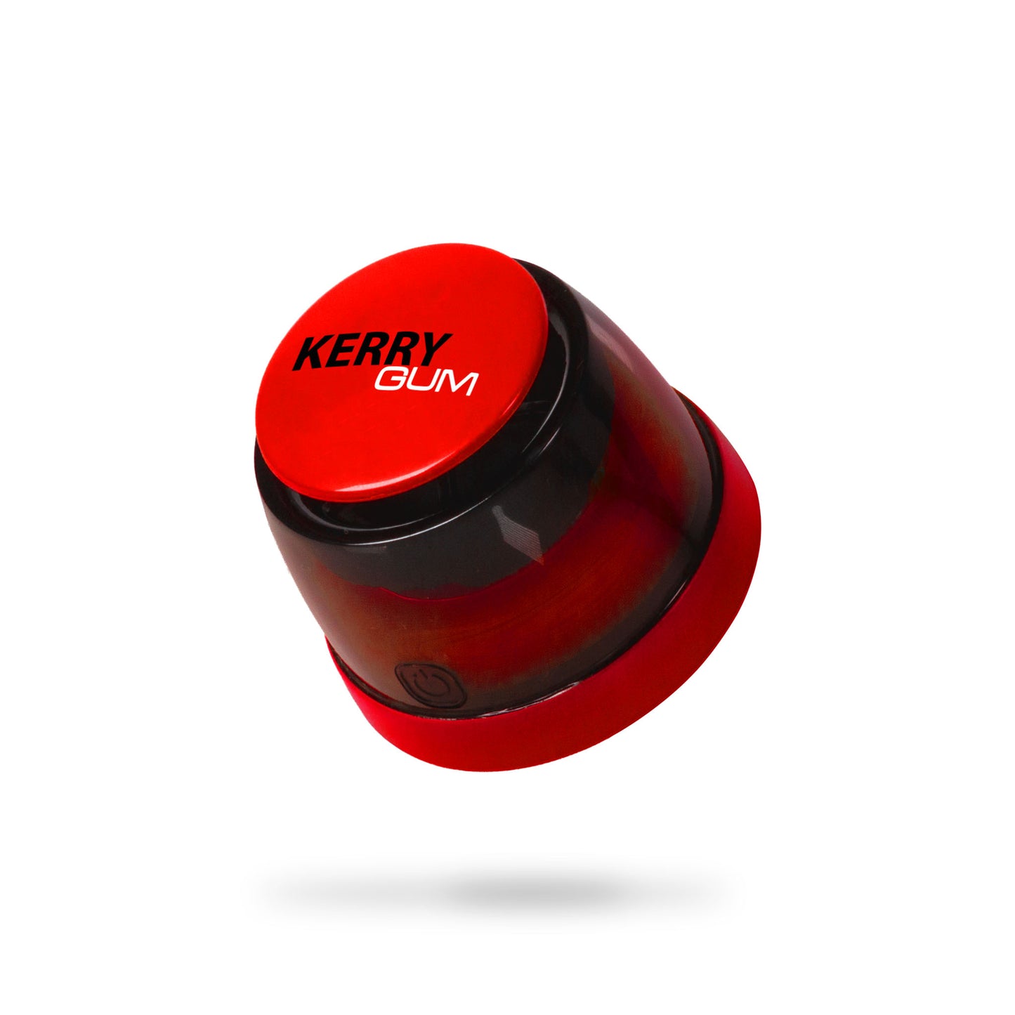 MagSpeaker magnet "color" Bluetooth Lautsprecher nach Pantone