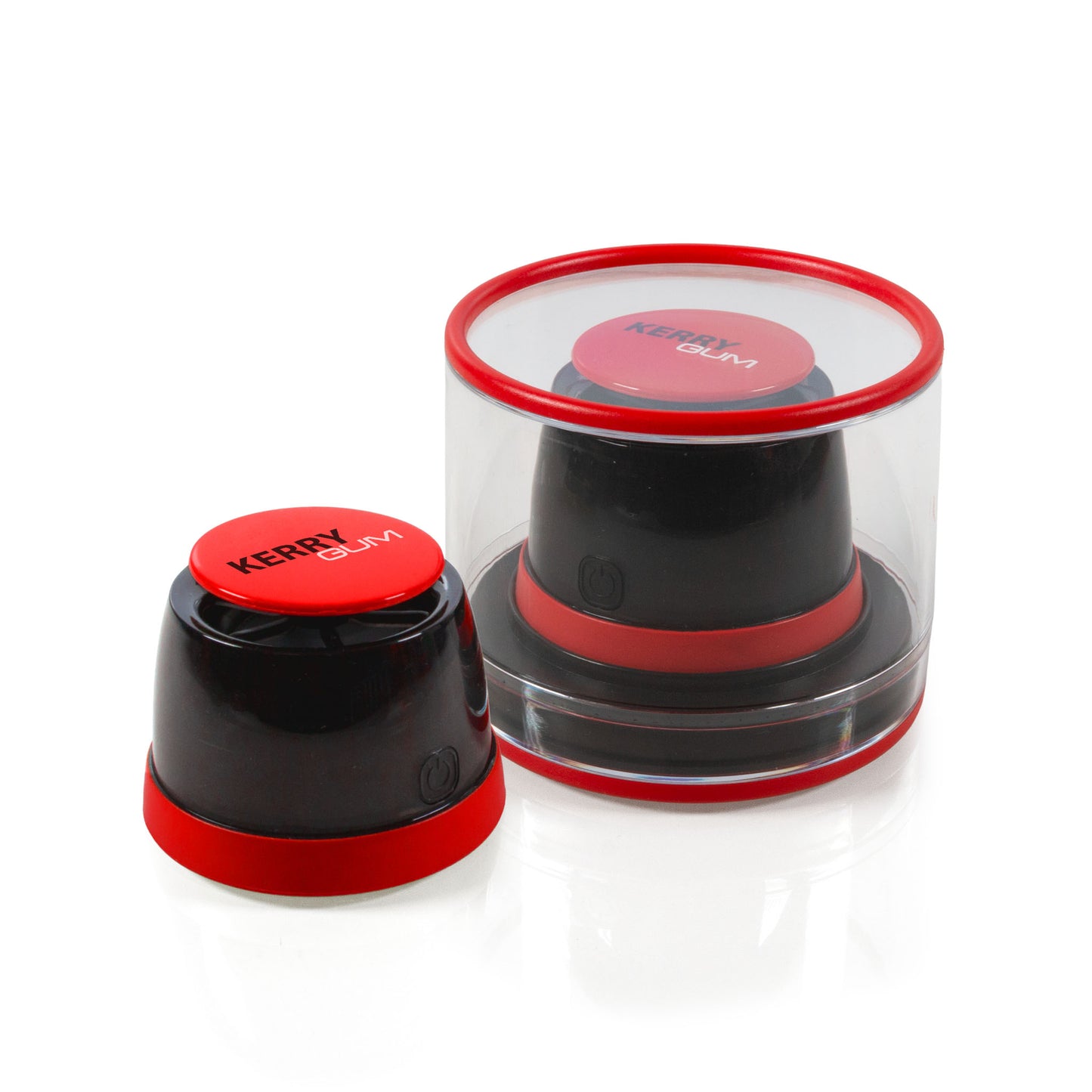 MagSpeaker magnet "color" Bluetooth Lautsprecher nach Pantone