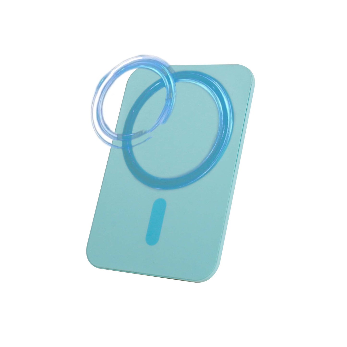 MagSquid "magnet" Handyhalterung