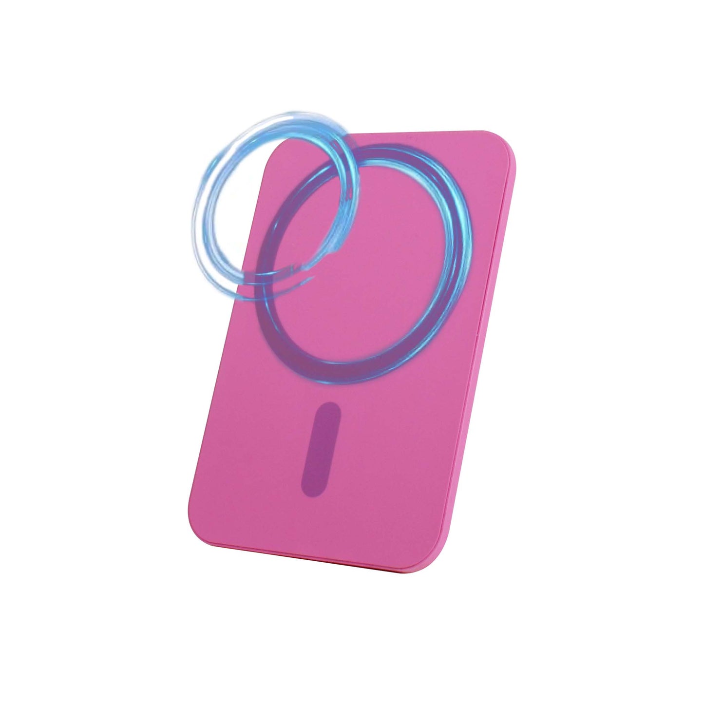 MagSquid "magnet" Handyhalterung