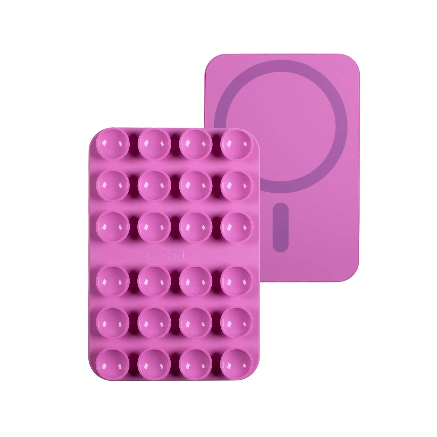 MagSquid "magnet" Handyhalterung