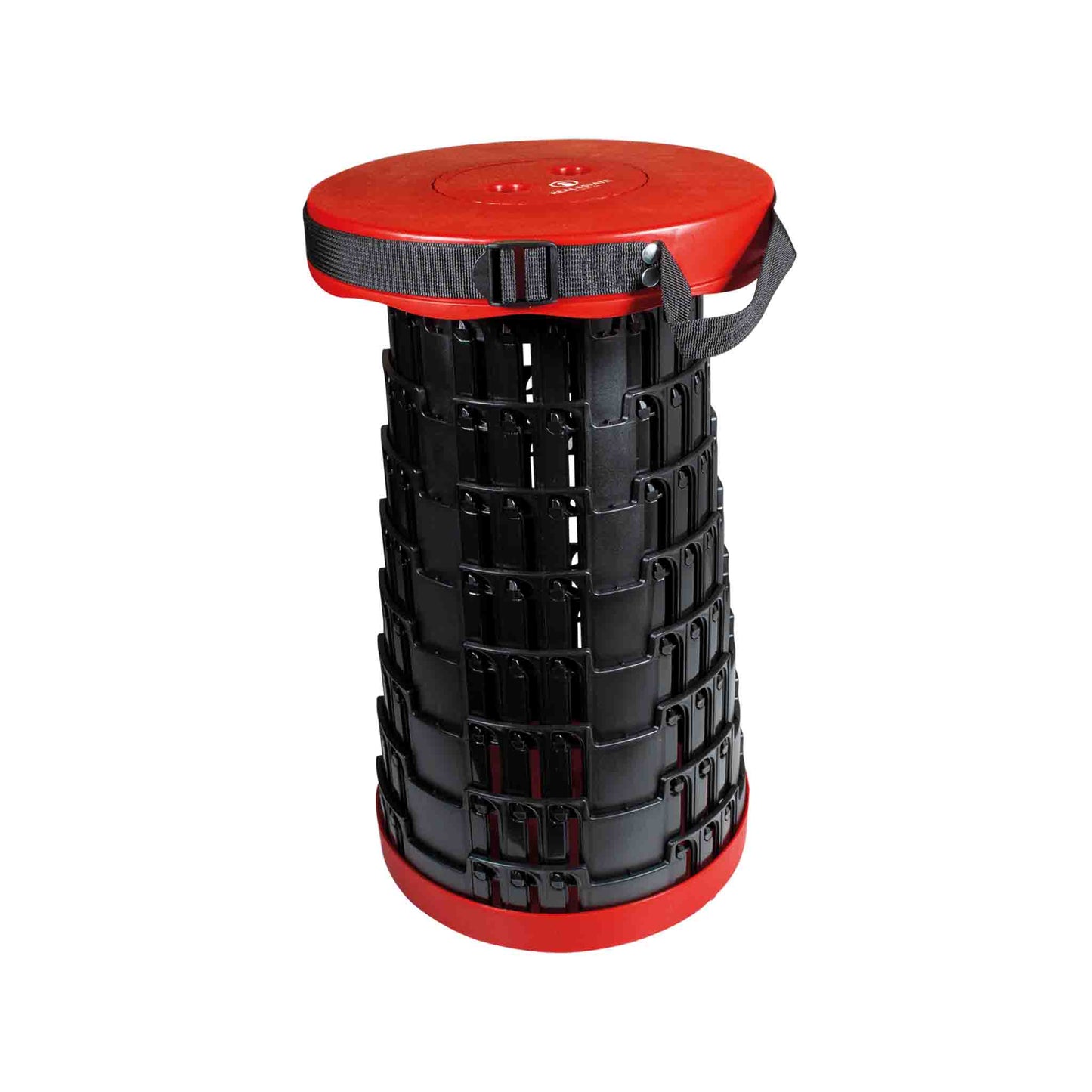 MagSeat "telescopic" Reisestuhl