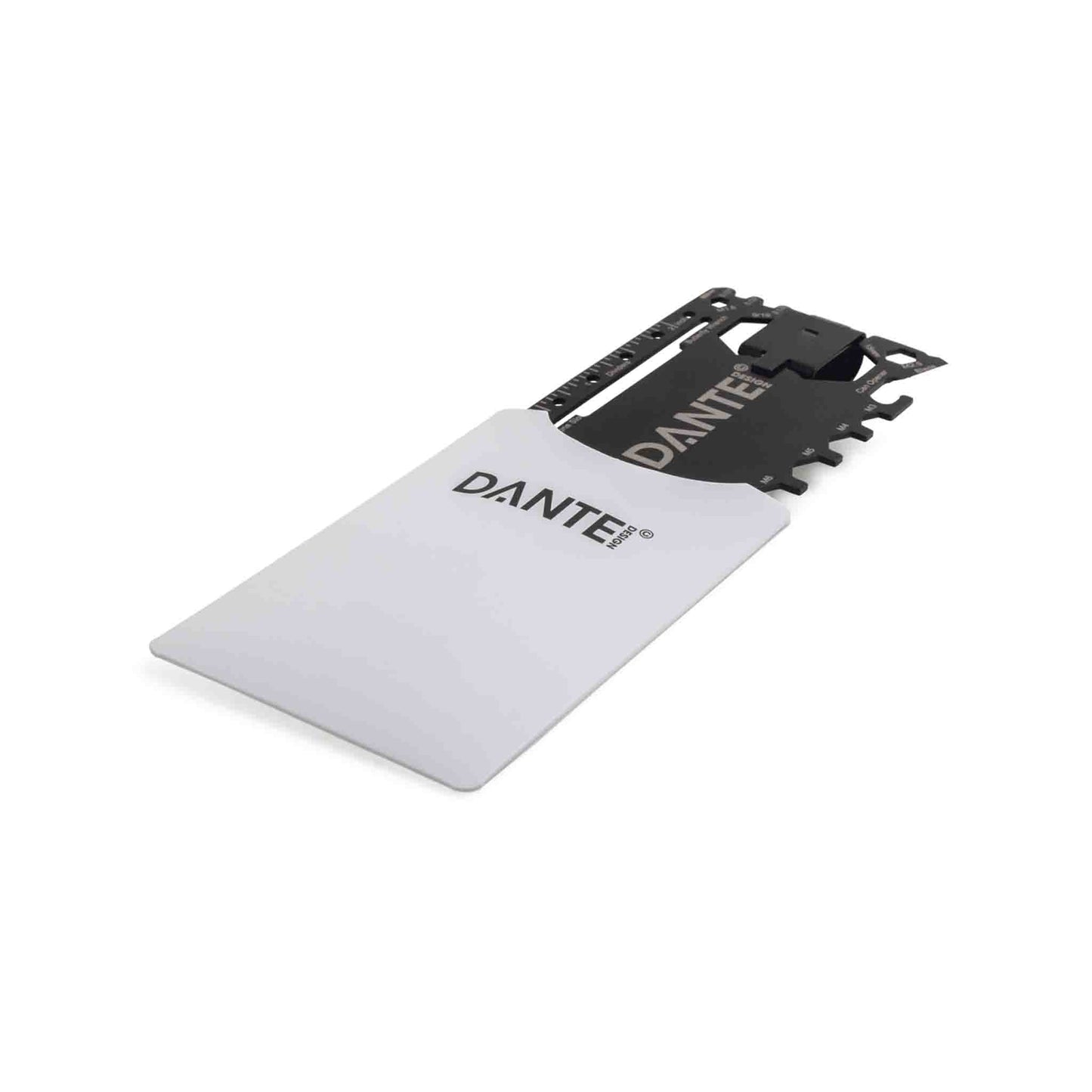 MagTool "40" multi-tool