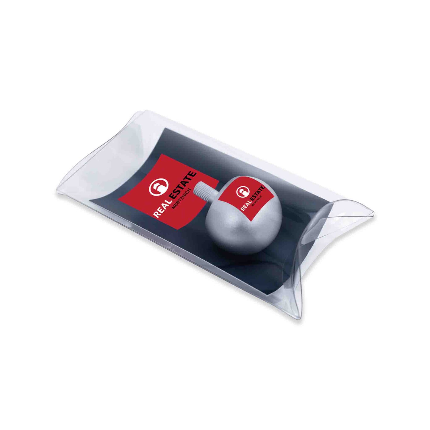 MagTop "tippe-top" Spielzeug