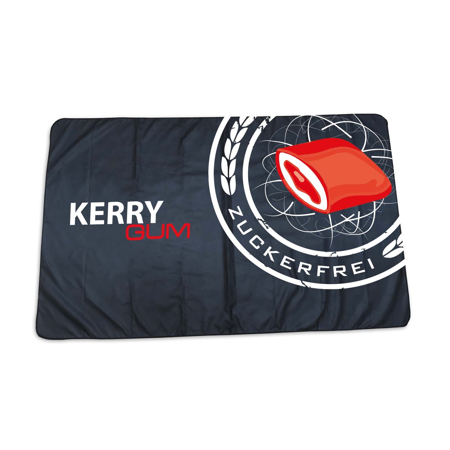 MagTowel "sport"