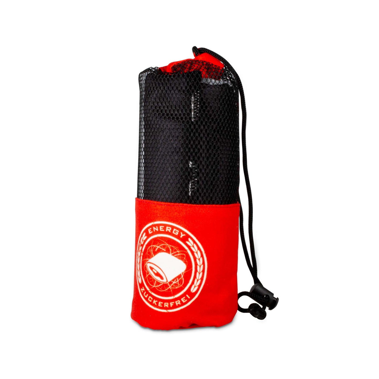 MagTowel "sport"