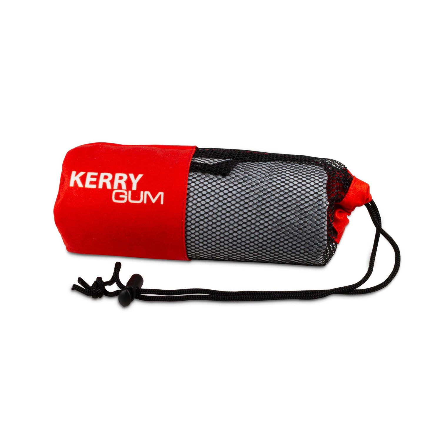 MagTowel "sport"