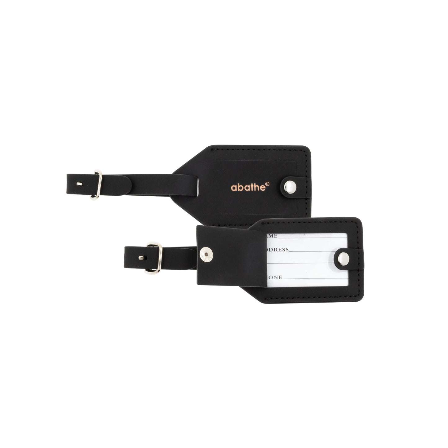 MagTravel "guard" set