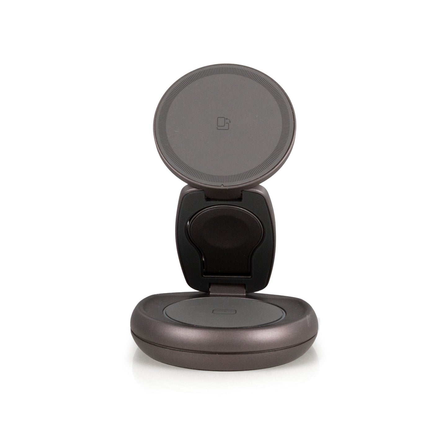 MagWire 3in1 "round"