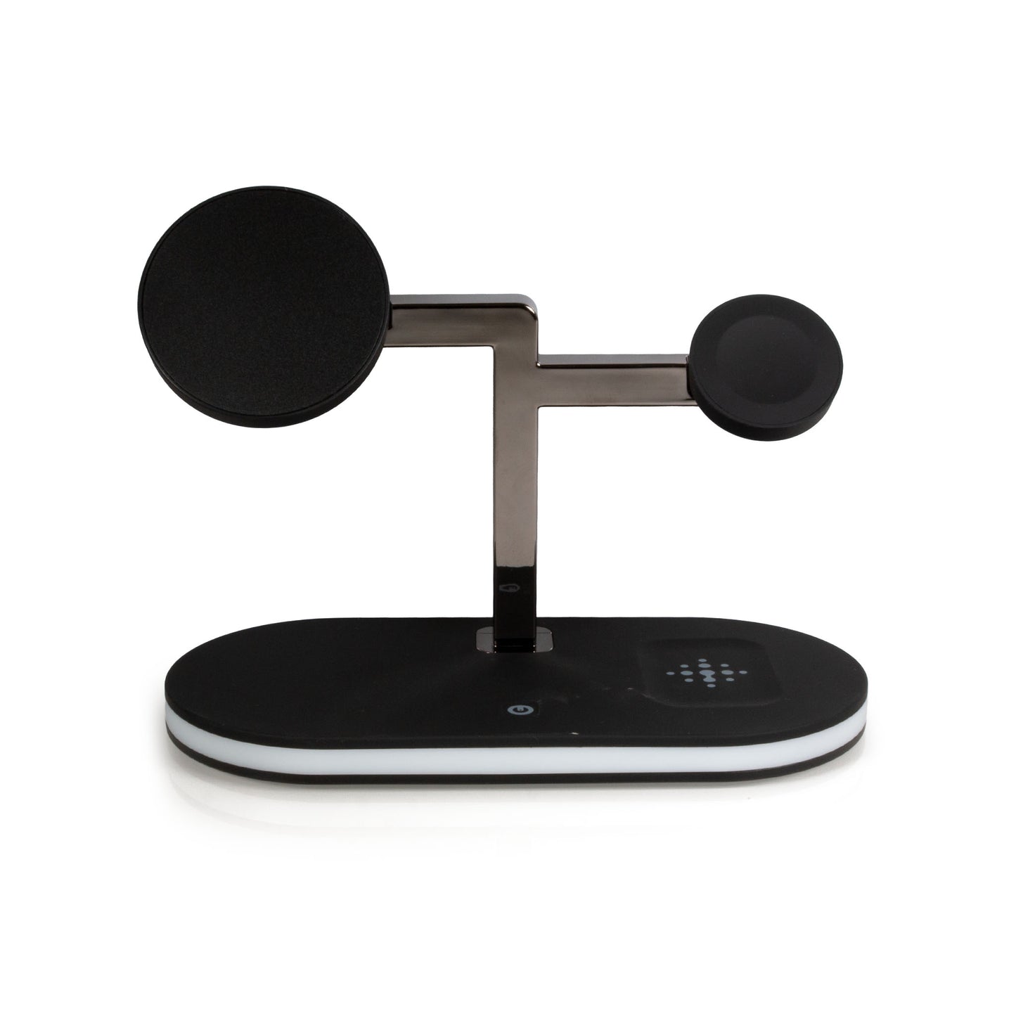 MagWire 3in1 "style"