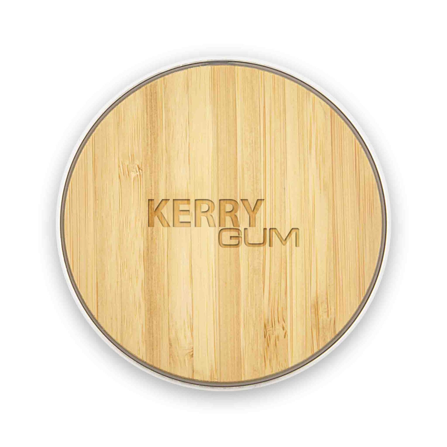 MagWire "classic" Wireless Charger