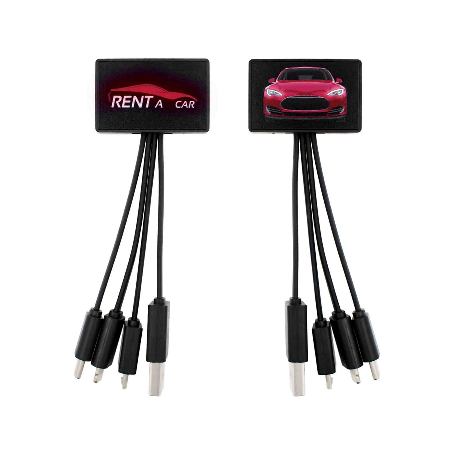USB-Kabel