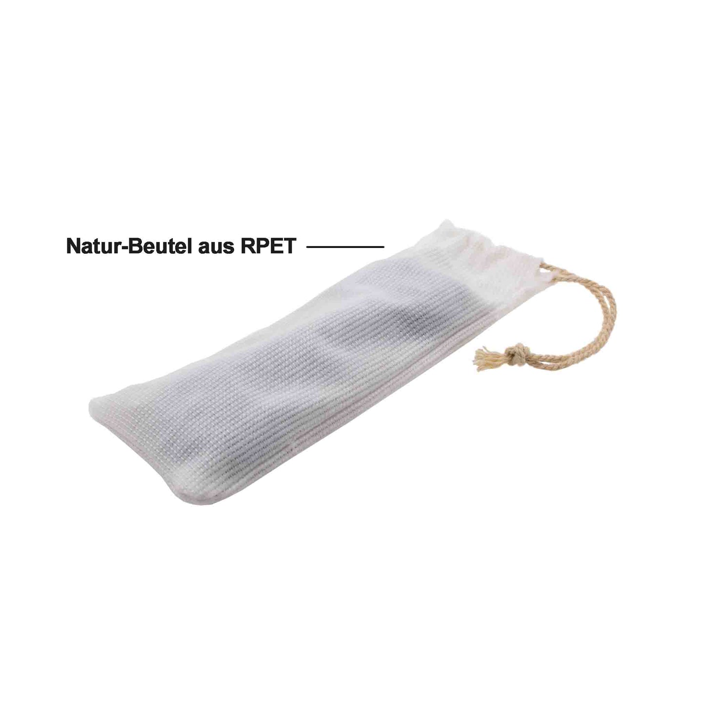 Verpackung
