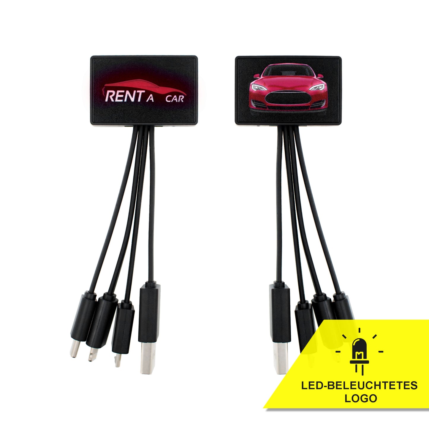USB-Kabel main
