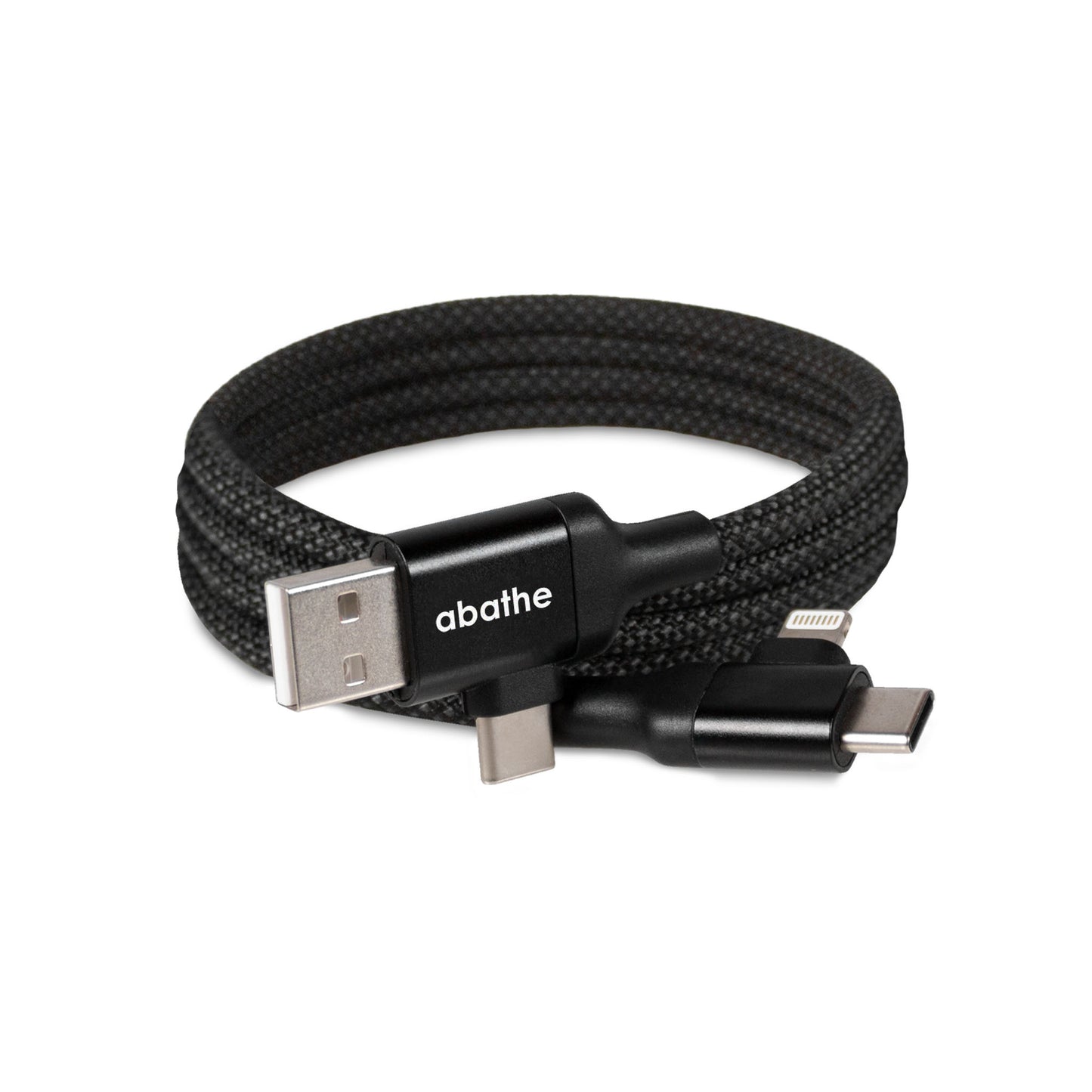 Kabel