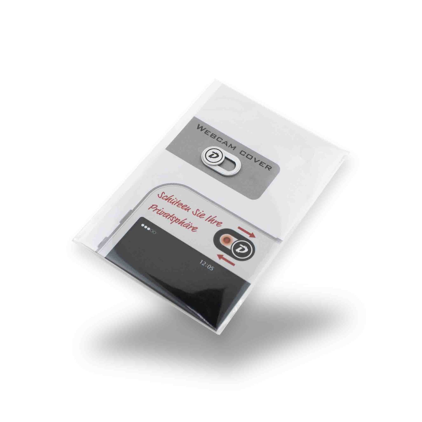 Verpackung
