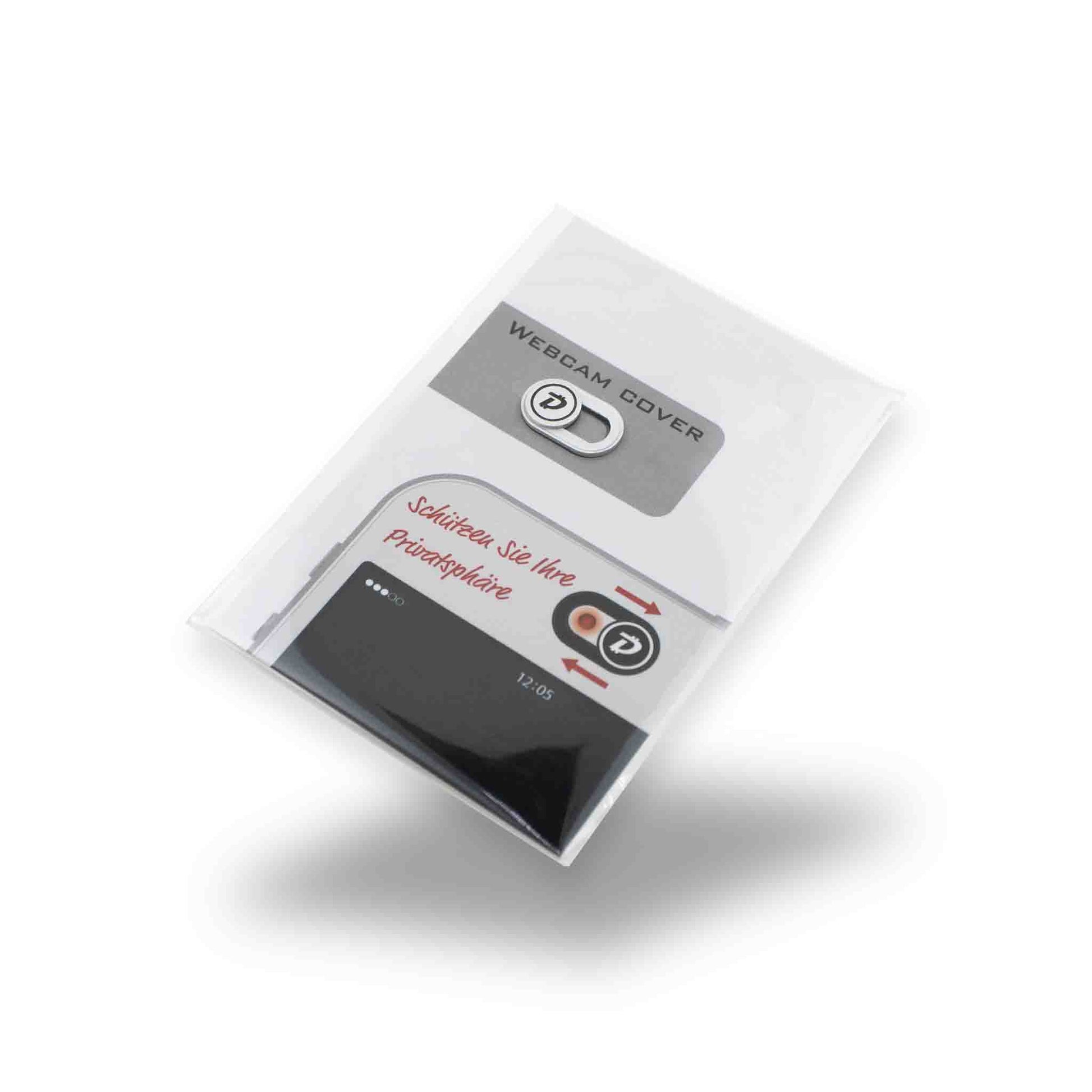 Verpackung
