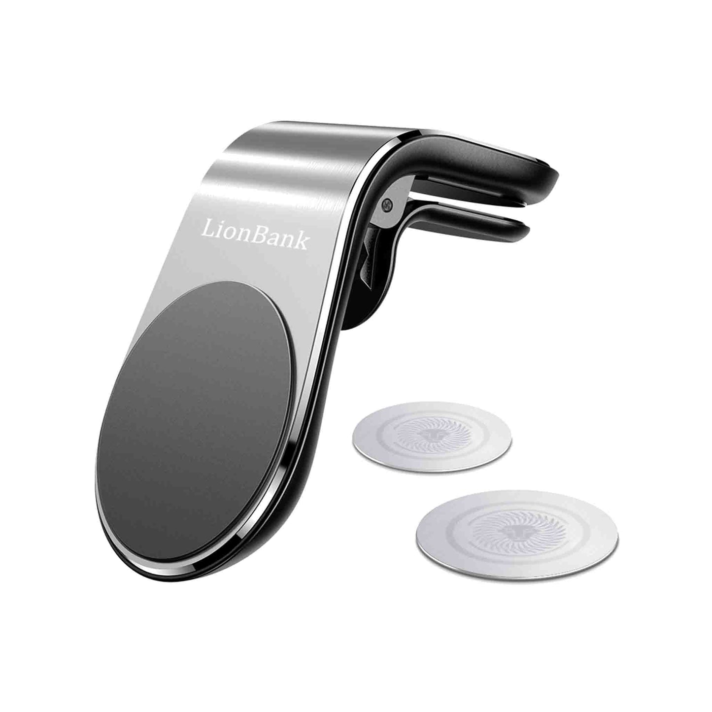 Handyhalterung