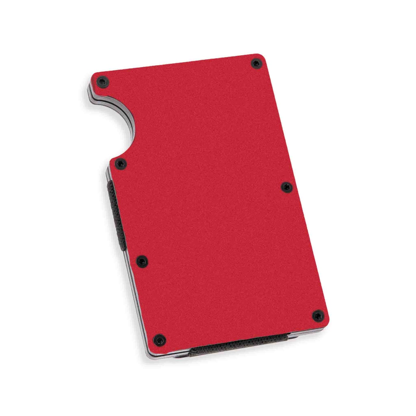 MagPocket credit card holder