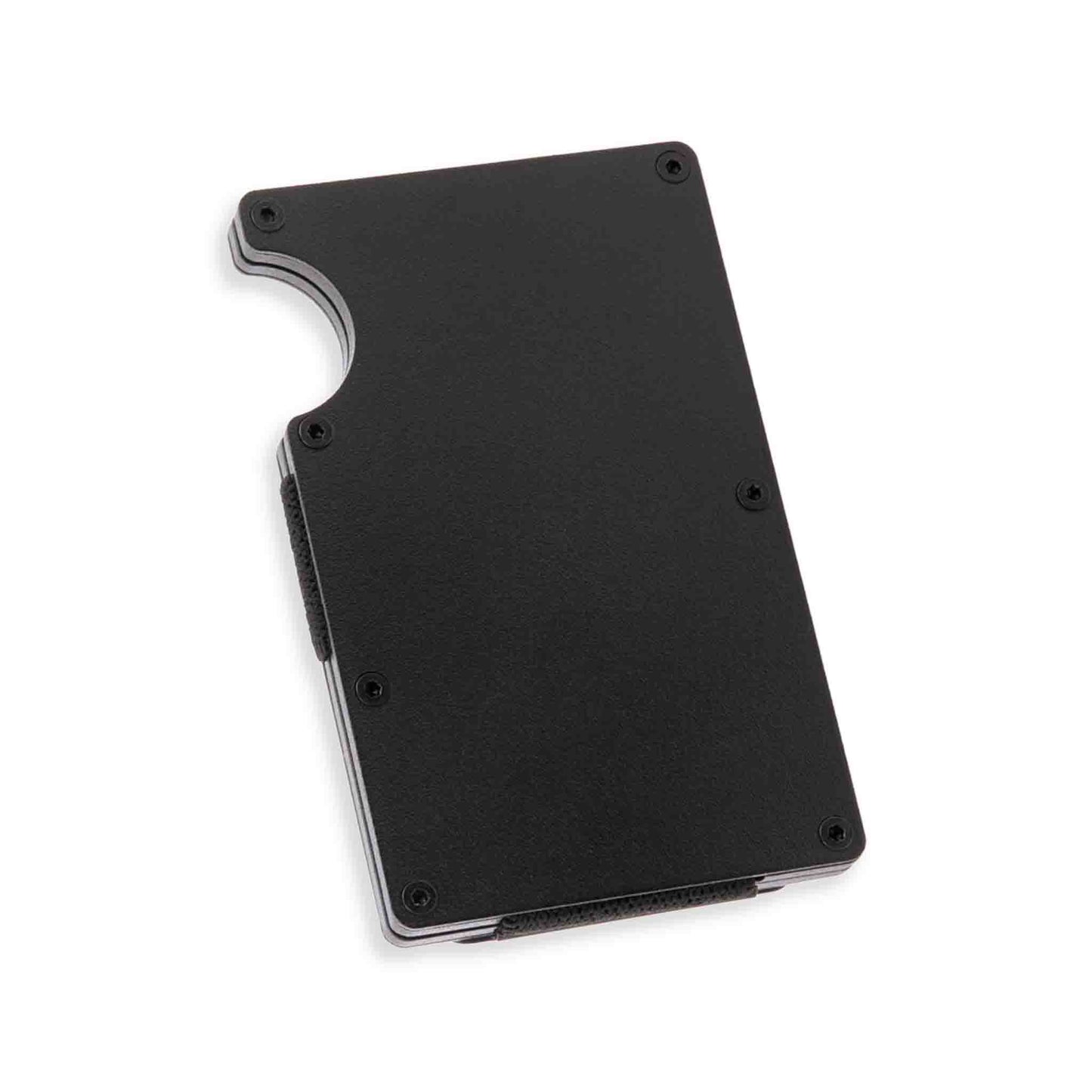MagPocket credit card holder