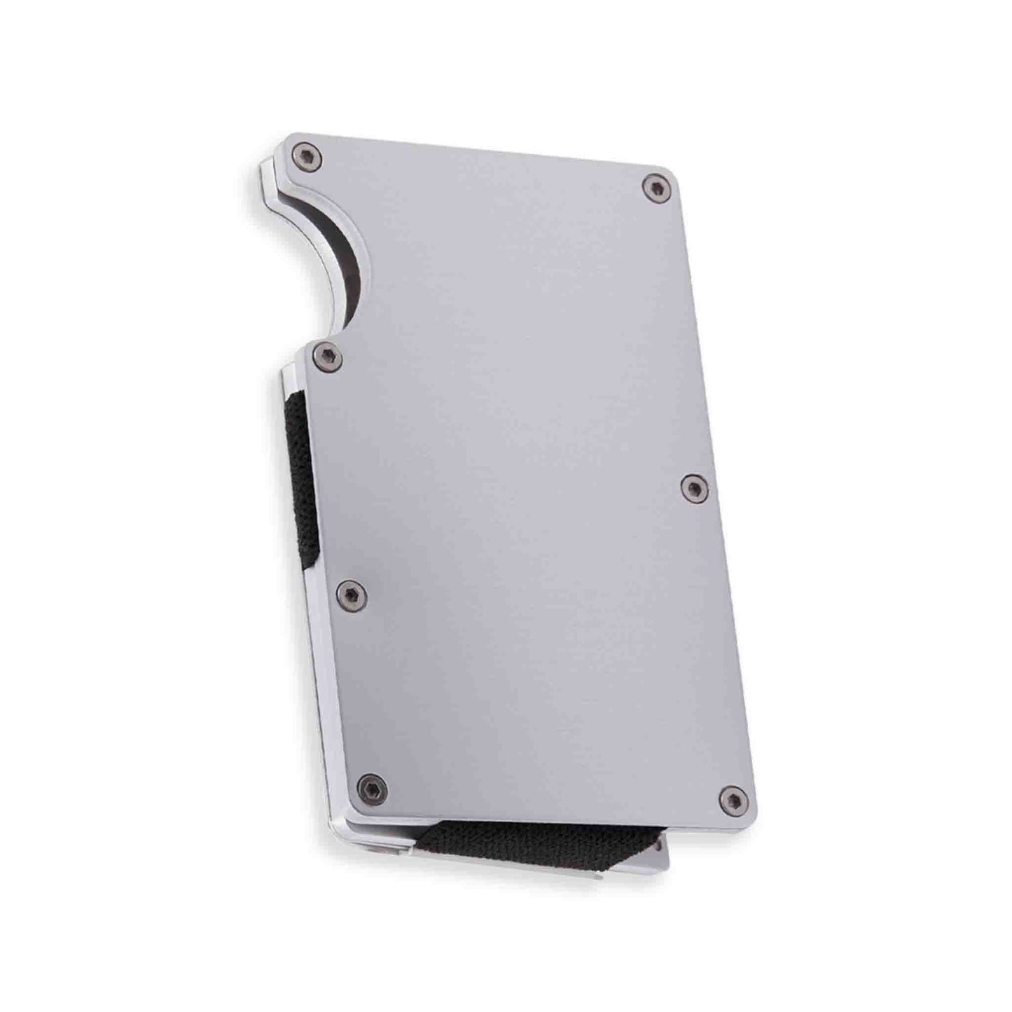 MagPocket credit card holder