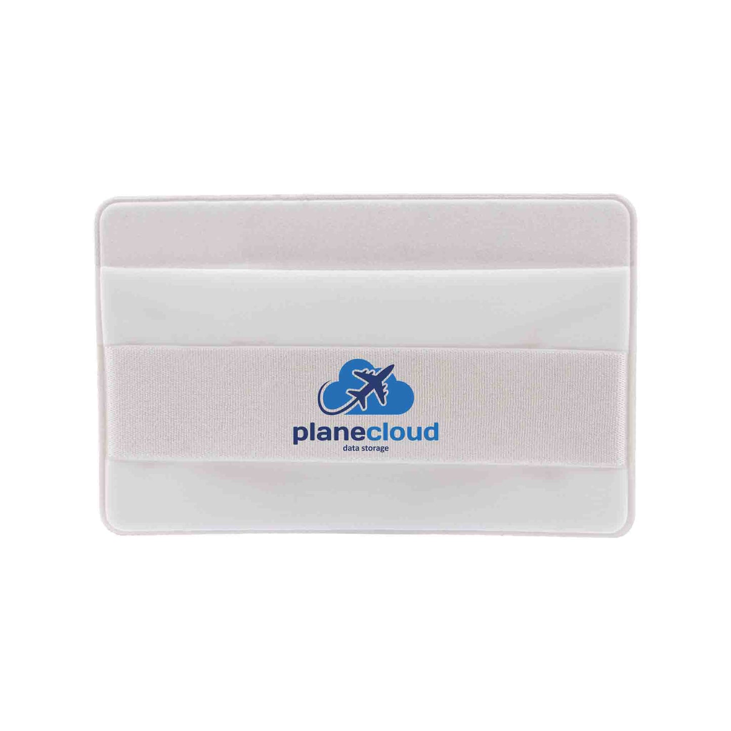 MagShield "phone" credit card holder