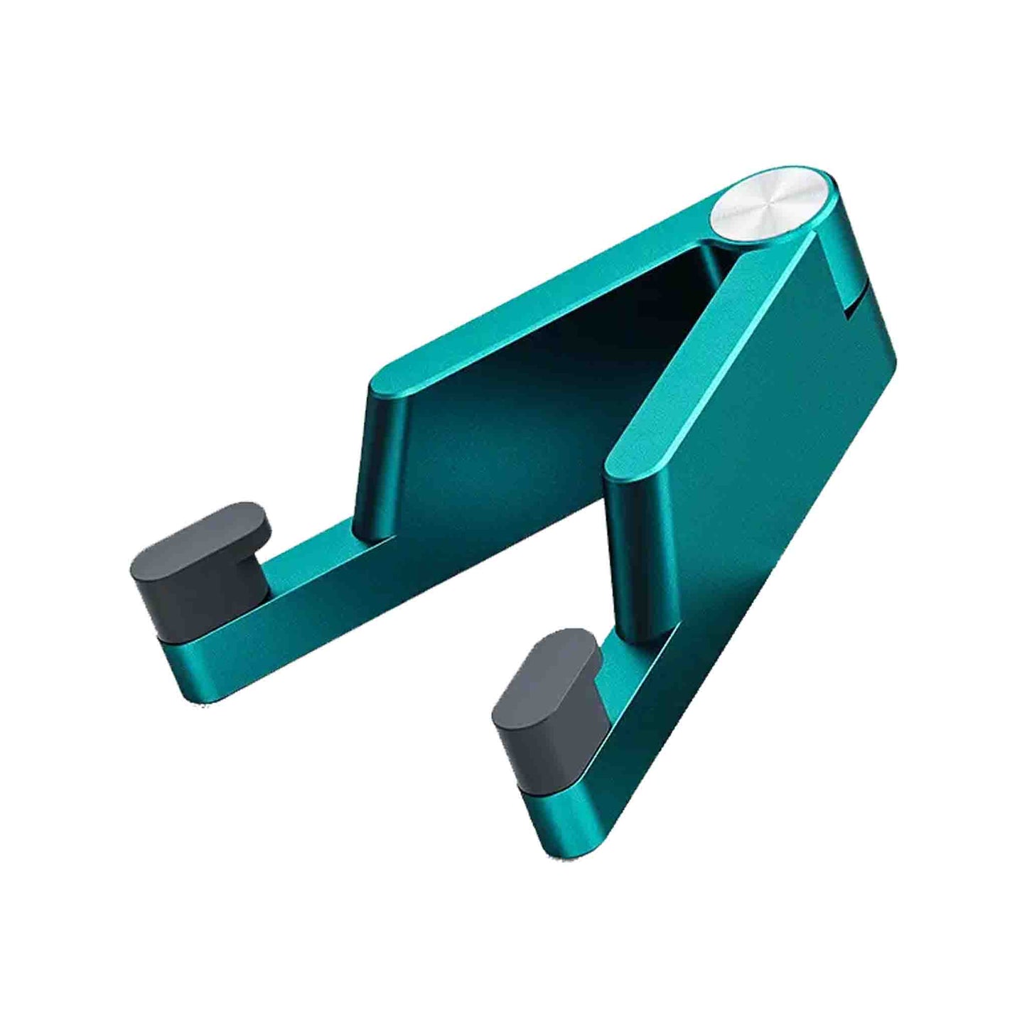 MagStand "angle" cell phone holder