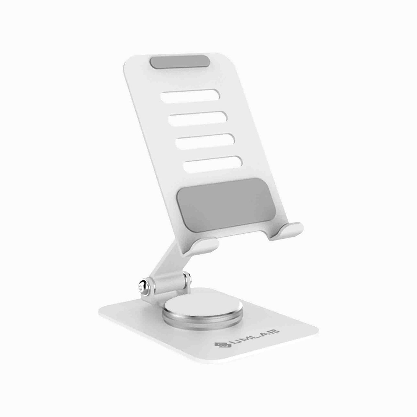 MagStand square "swivel" Handyhalter