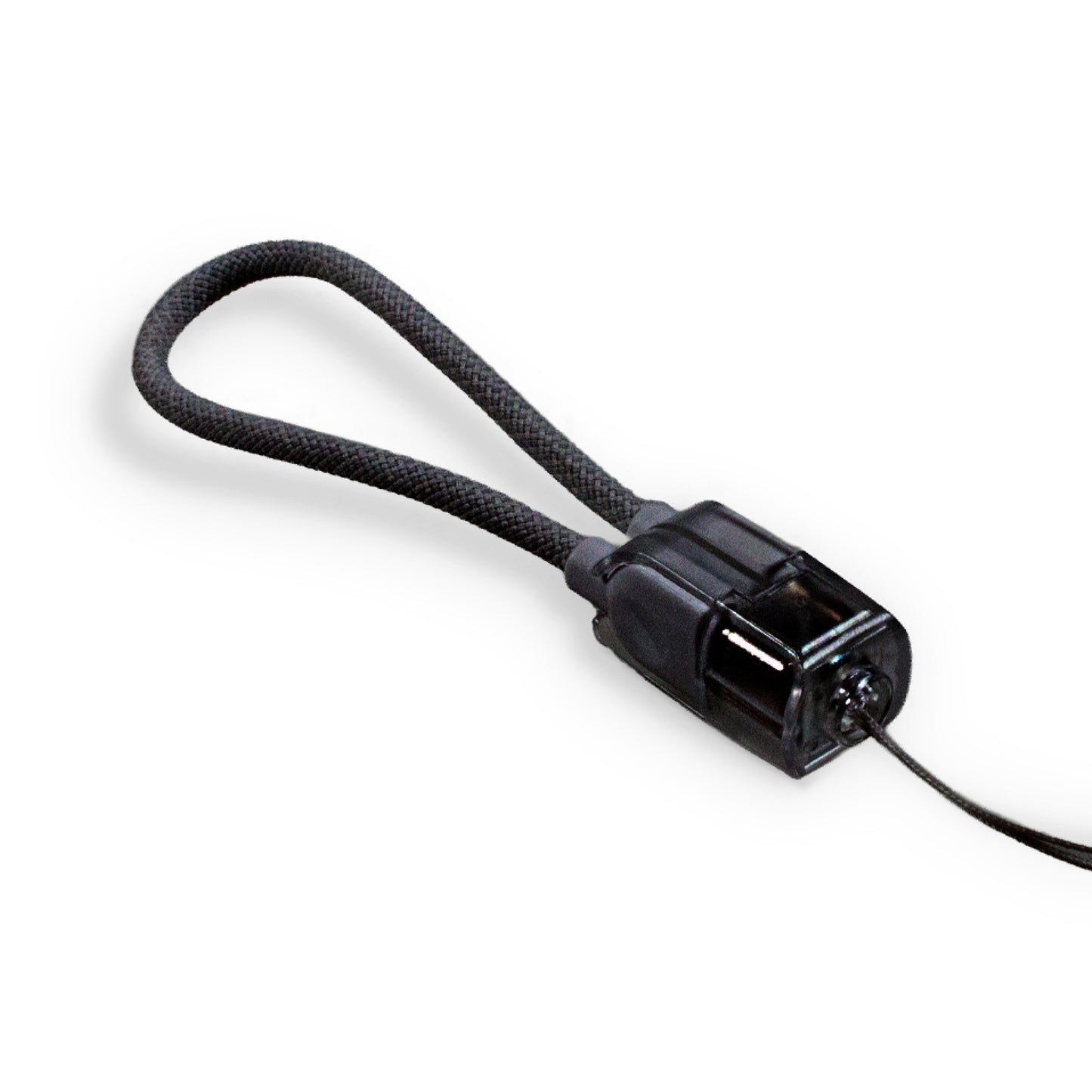 MagPower safety "CNC" 5.000mAh
