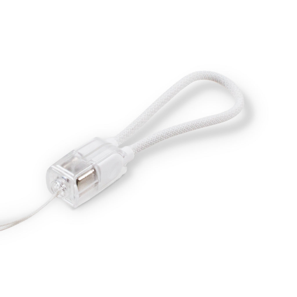MagPower safety "CNC" 5.000mAh