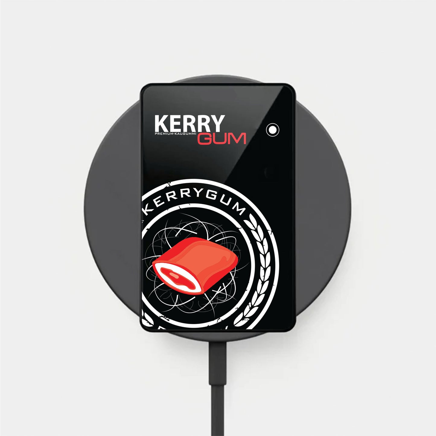 DualTag "card classic" Bluetooth-Tracker