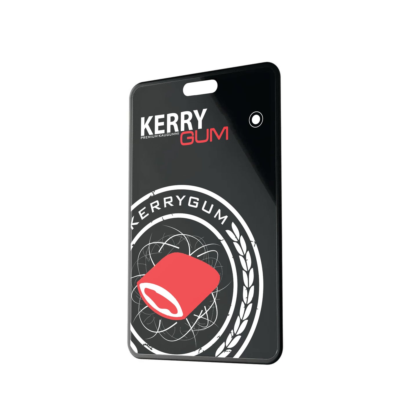 DualTag "card classic" Bluetooth-Tracker