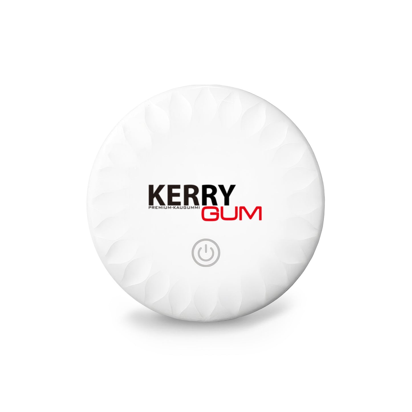 DualTag "classic" Bluetooth-Tracker