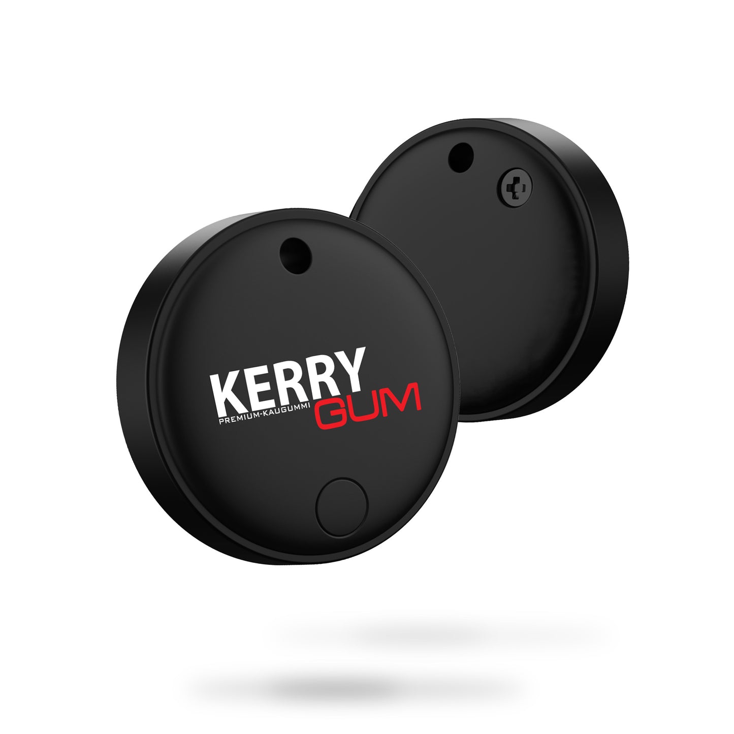 DualTag "easy" Bluetooth-Tracker