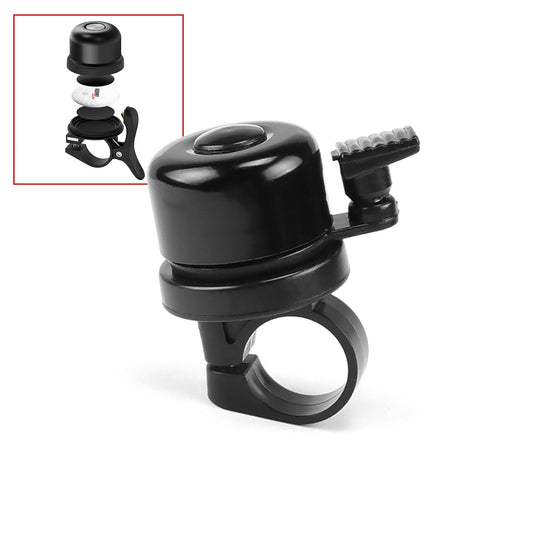 DualTag Gadget "bell" Fahrradklingel