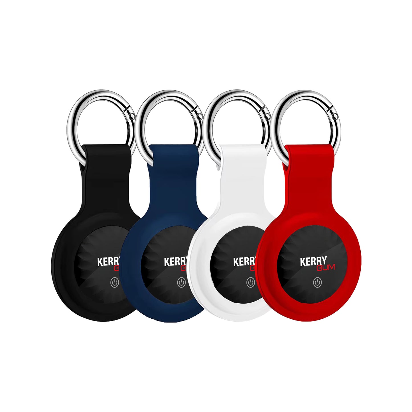 DualTag Gadget "classic"