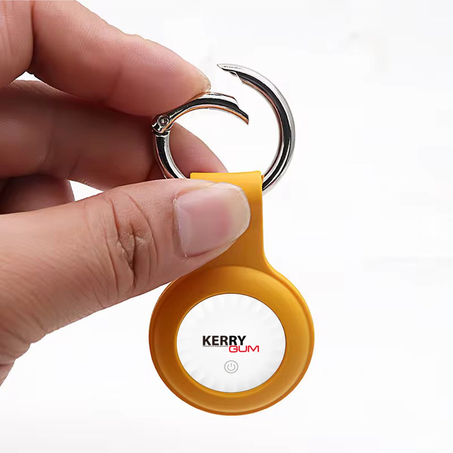 DualTag Gadget "classic"