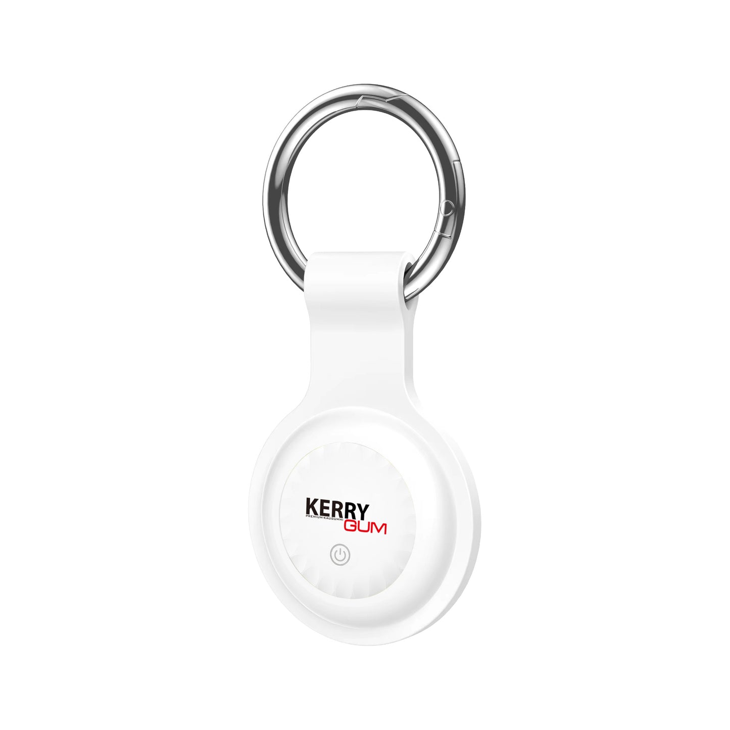 DualTag Gadget "classic"