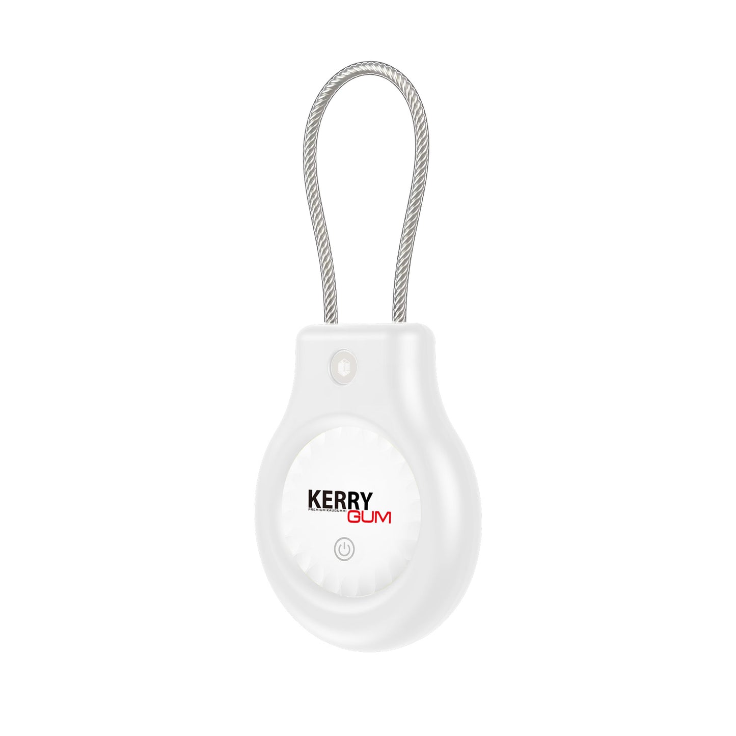 DualTag Gadget "easy"