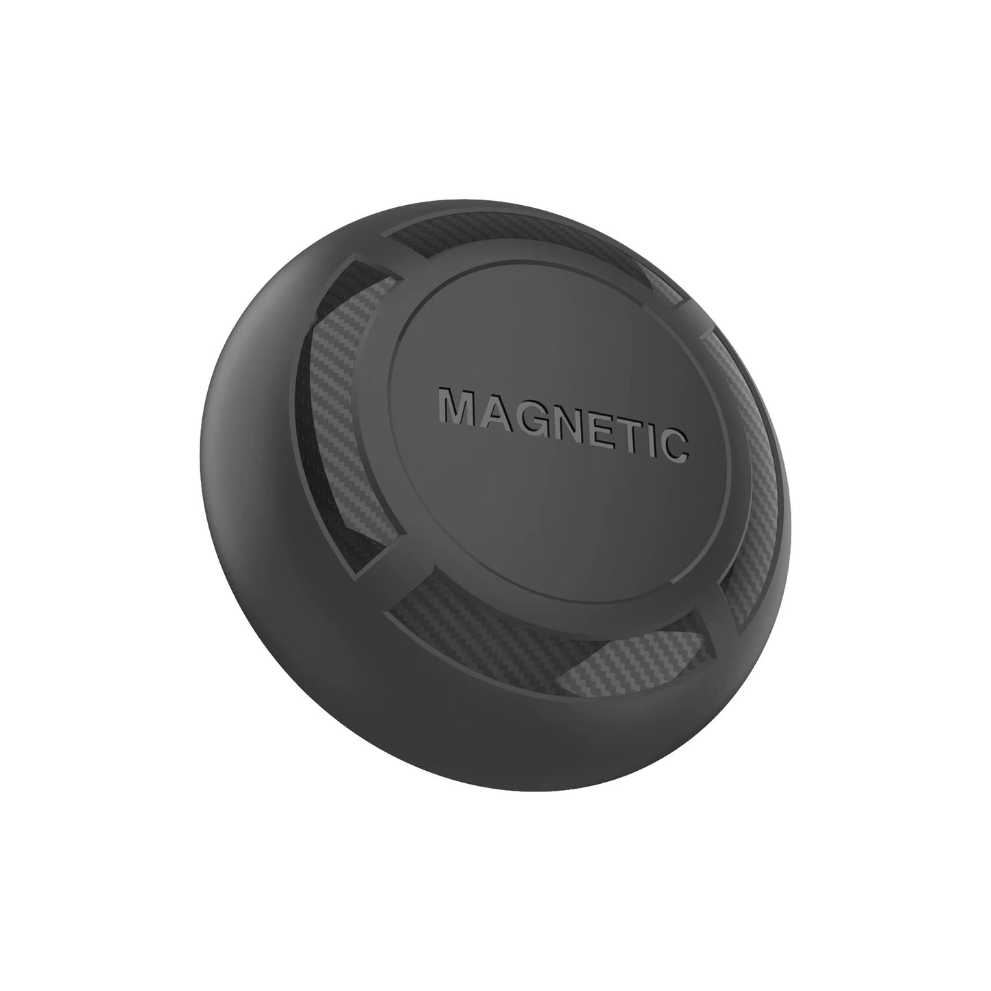 DualTag Gadget "magnetic" Magnethülle