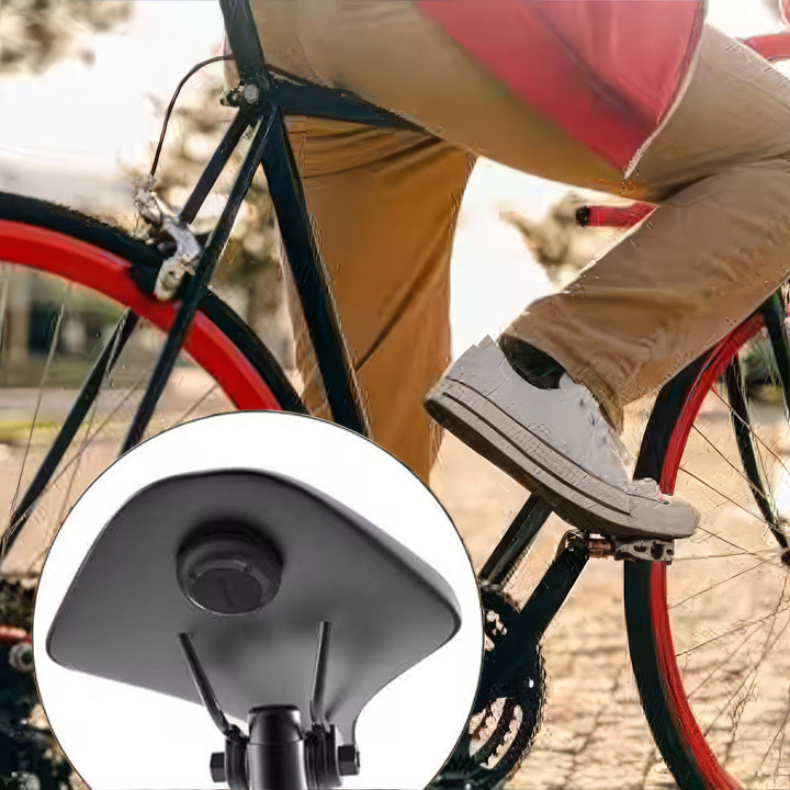 DualTag Gadget "magnetic" Magnethülle