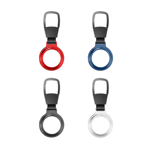 DualTag Gadget "metal"