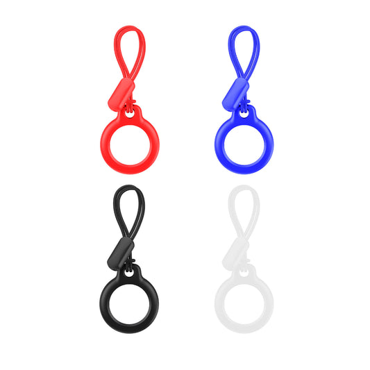 DualTag Gadget "premium"