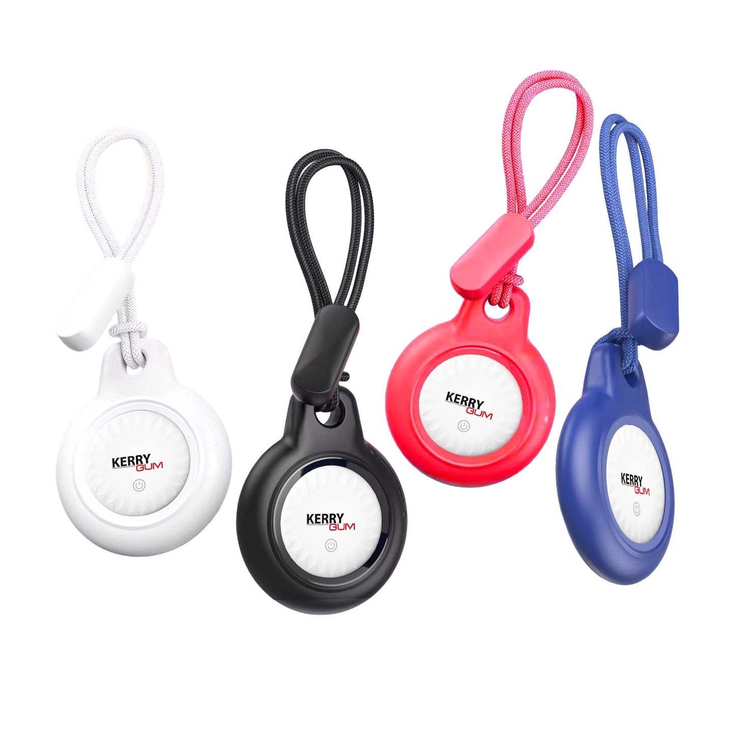 DualTag Gadget "premium"