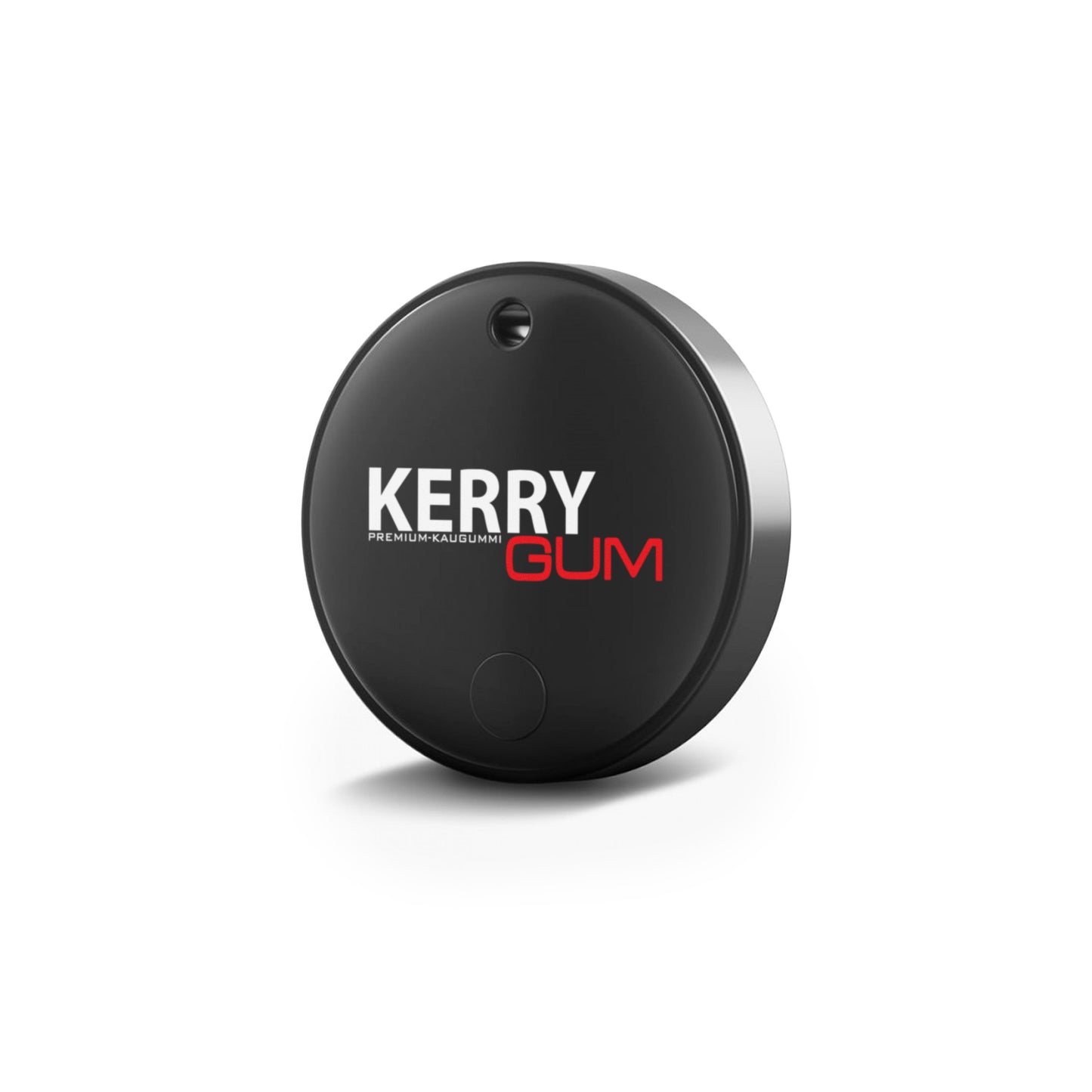 DualTag "easy" Bluetooth-Tracker