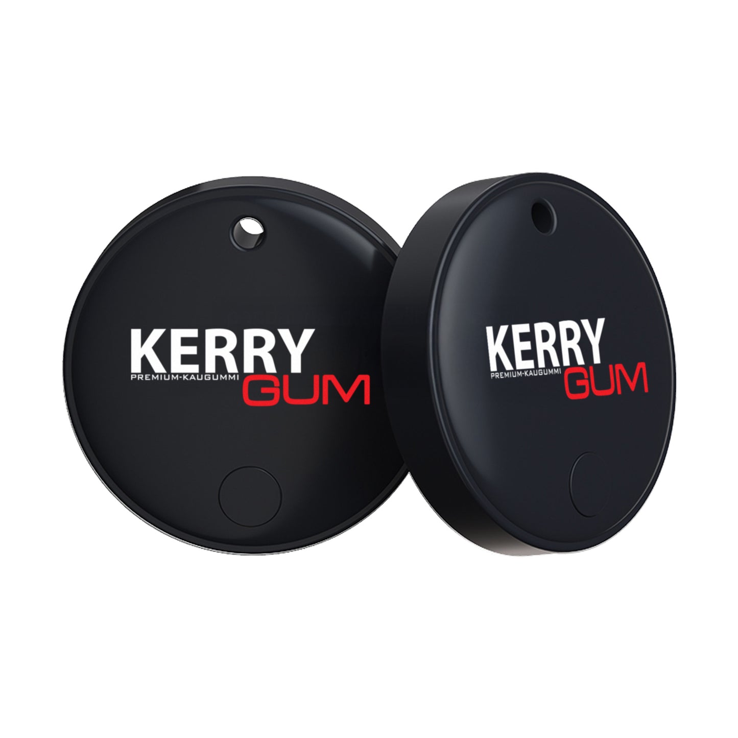 DualTag "easy" Bluetooth-Tracker