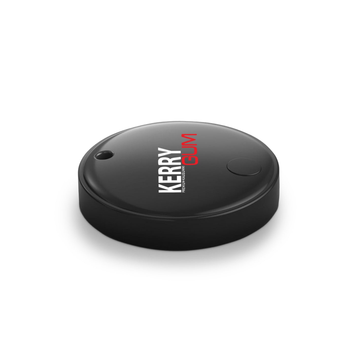 DualTag "easy" Bluetooth-Tracker