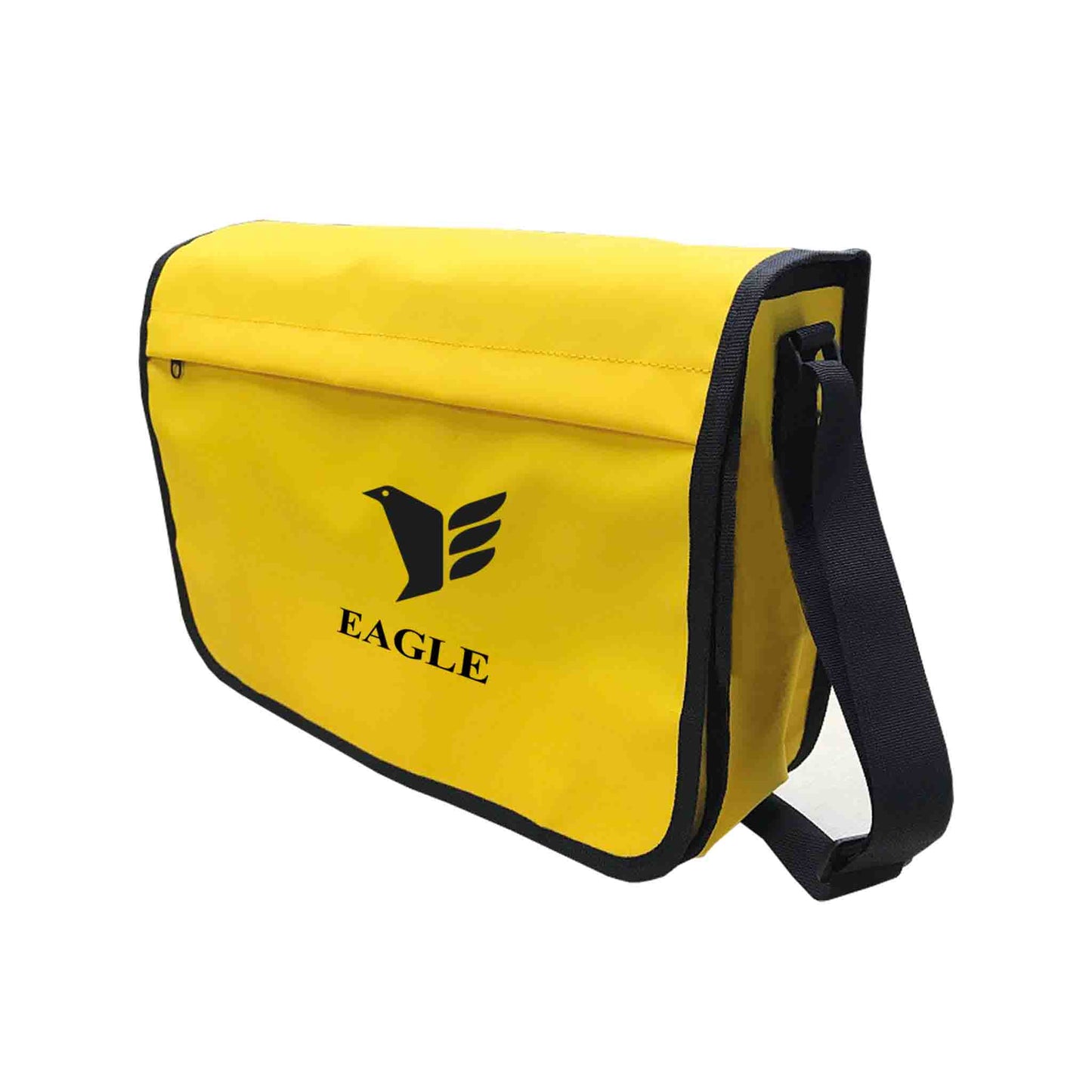 MagBag "style" Taschen