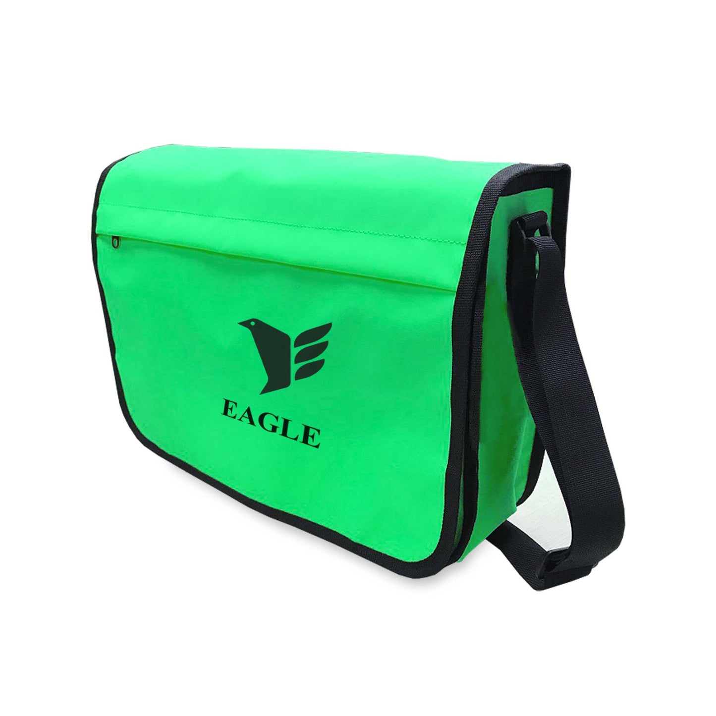 MagBag "style" Taschen