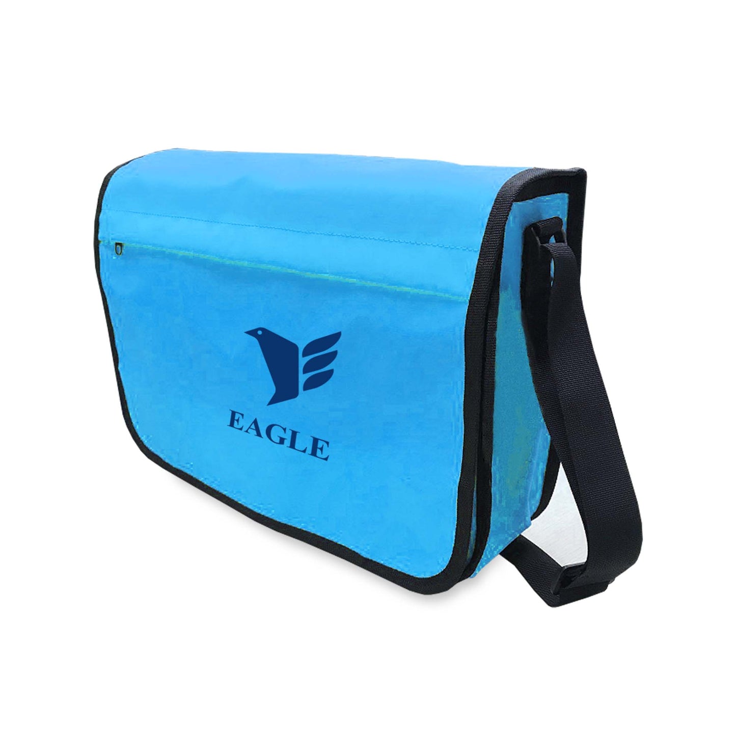 MagBag "style" bags